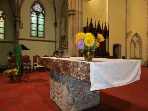 Cliquez pour ouvrir la page photos